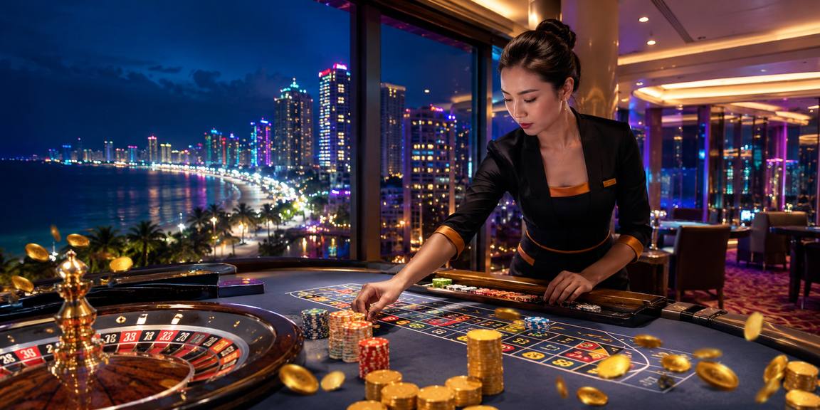 888xx Điều Kiện Thành Viên Pháp Lý Tại 888xx
