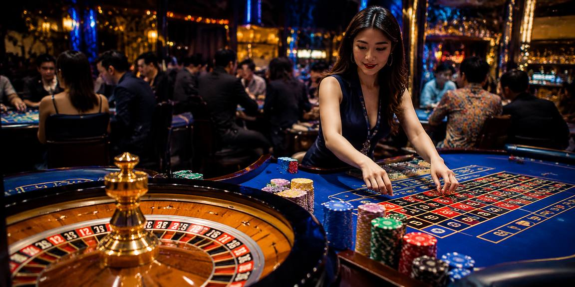 888xx Những điều bạn hay hỏi nhất về 888xx