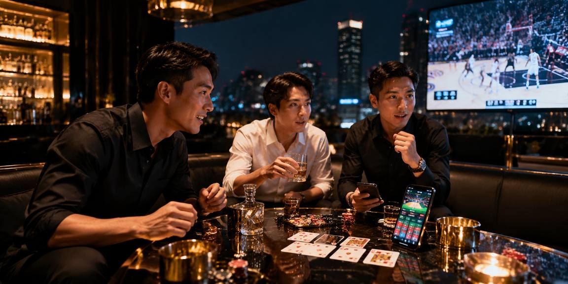 888xx casino app visual