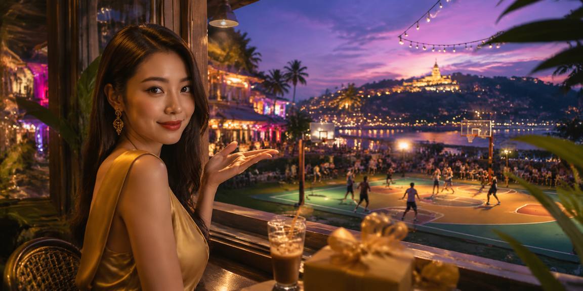 888xx Những gì bạn tìm thấy trong sảnh ban quay của chúng tôi