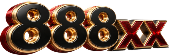 888xx